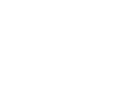 Capital partment.inc.